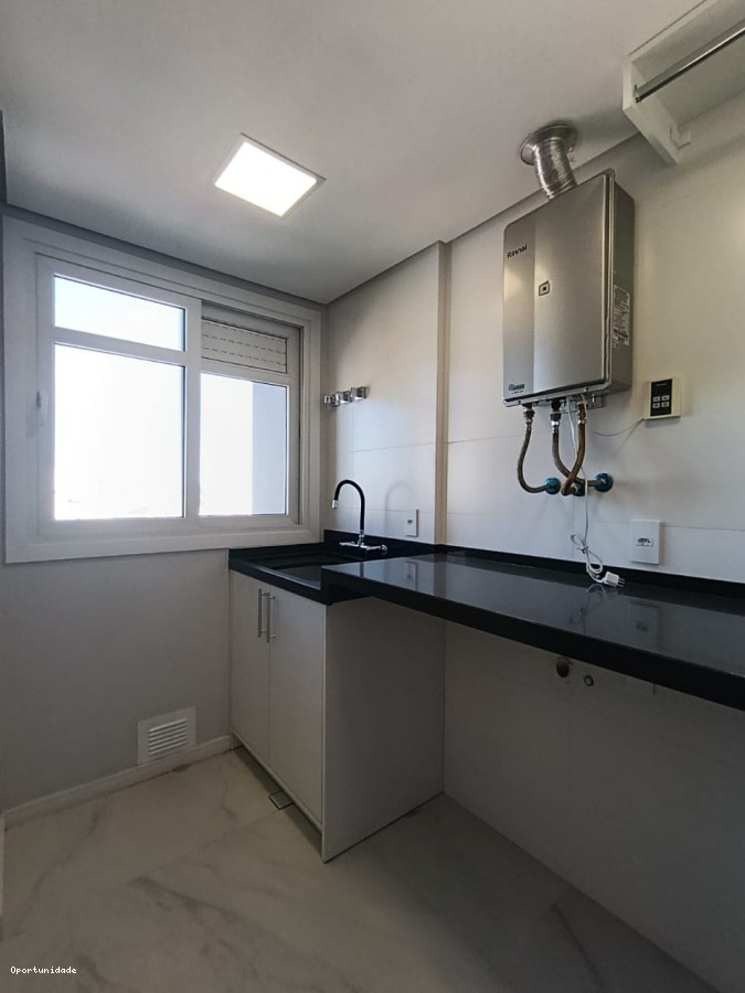 Apartamento, 3 quartos, 136 m² - Foto 17