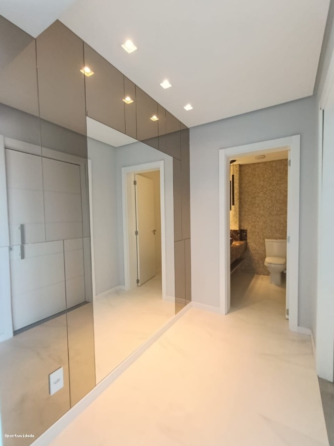 Apartamento, 3 quartos, 136 m² - Foto 13