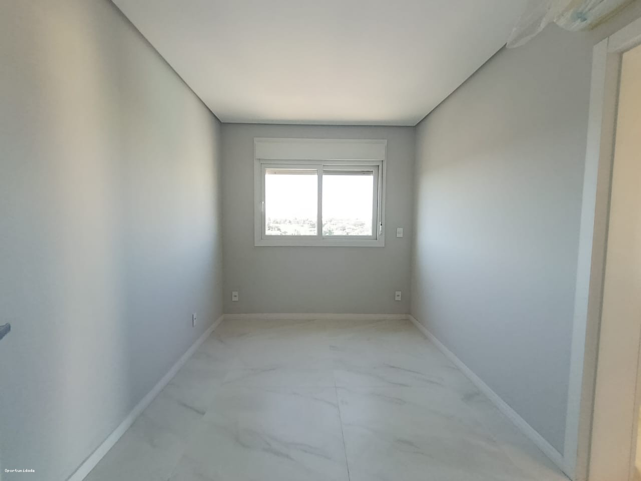Apartamento, 3 quartos, 136 m² - Foto 7