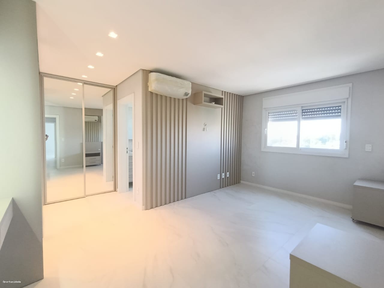 Apartamento, 3 quartos, 136 m² - Foto 9