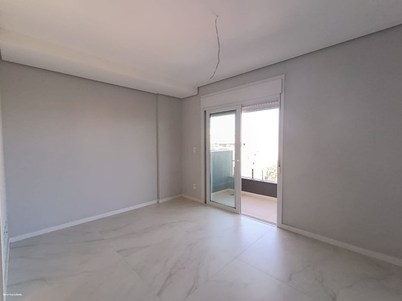 Apartamento, 3 quartos, 136 m² - Foto 6