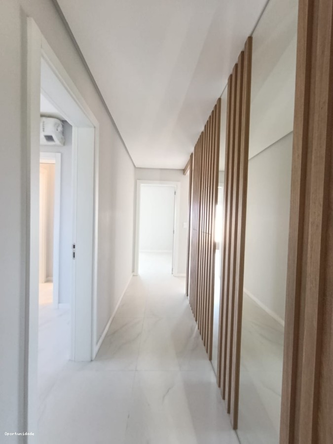 Apartamento, 3 quartos, 136 m² - Foto 8