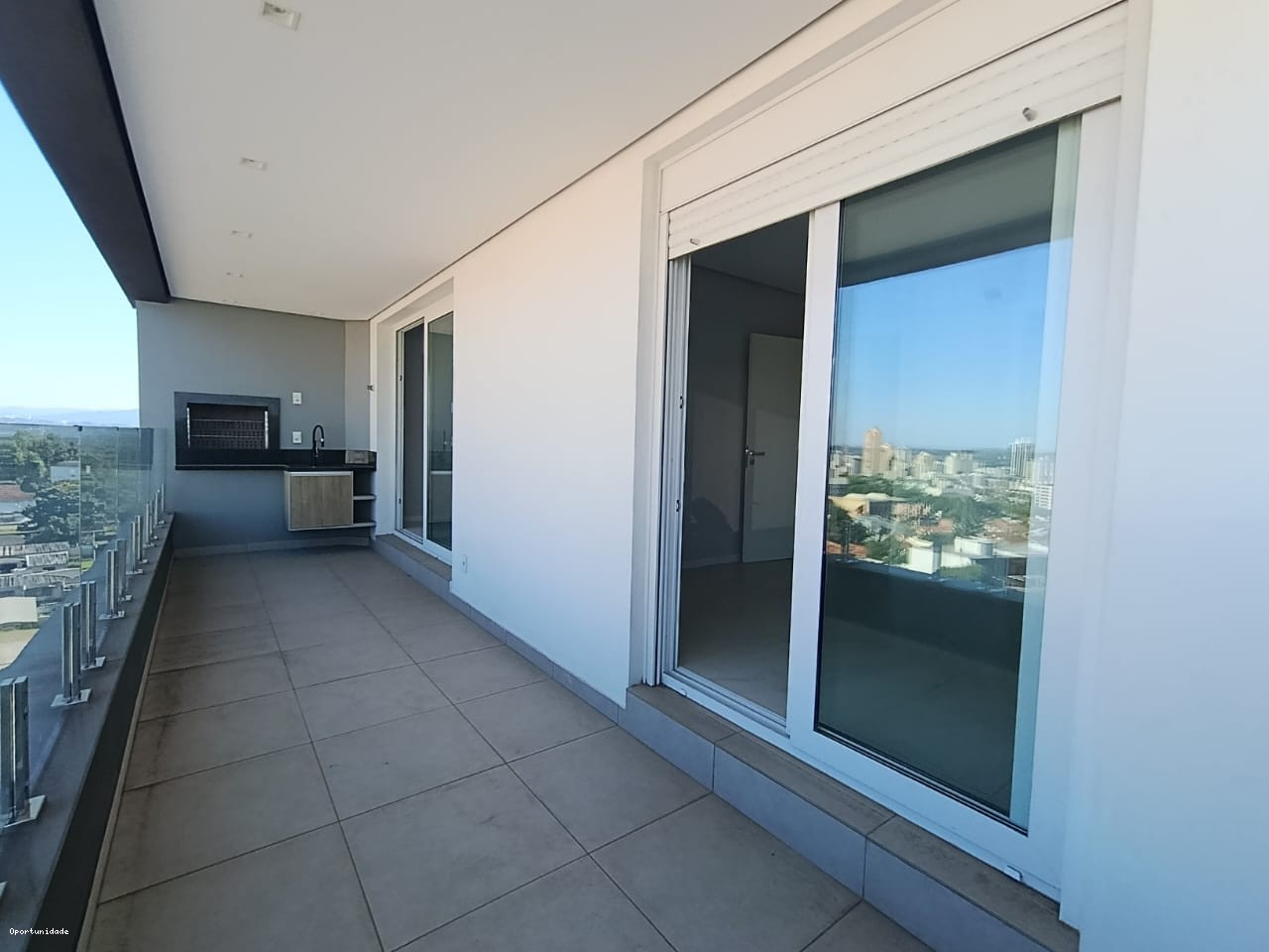 Apartamento, 3 quartos, 136 m² - Foto 19