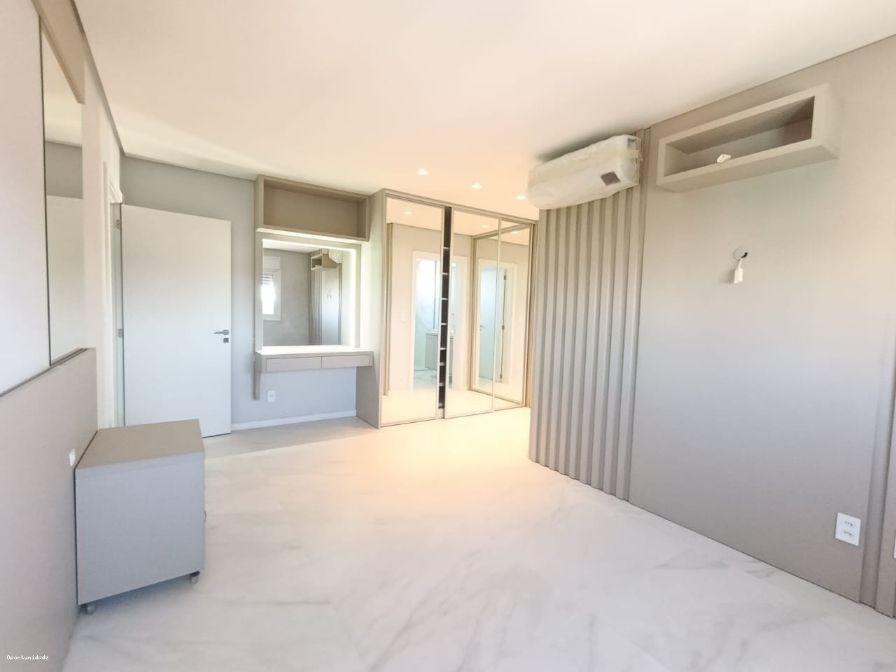 Apartamento, 3 quartos, 136 m² - Foto 10