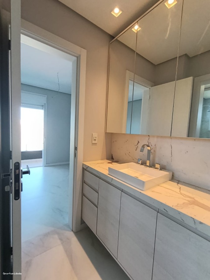 Apartamento, 3 quartos, 136 m² - Foto 12