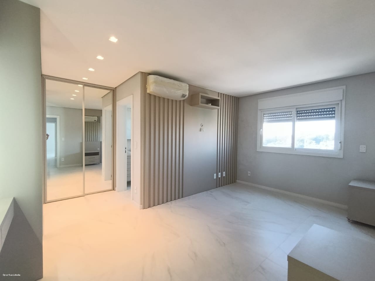 Apartamento, 3 quartos, 136 m² - Foto 11