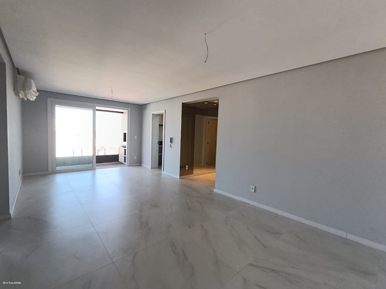 Apartamento, 3 quartos, 136 m² - Foto 3