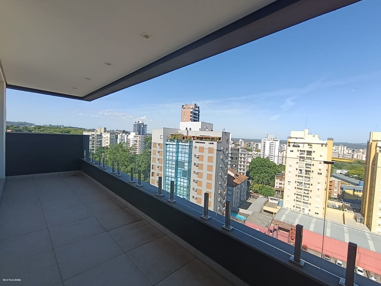 Apartamento, 3 quartos, 136 m² - Foto 20