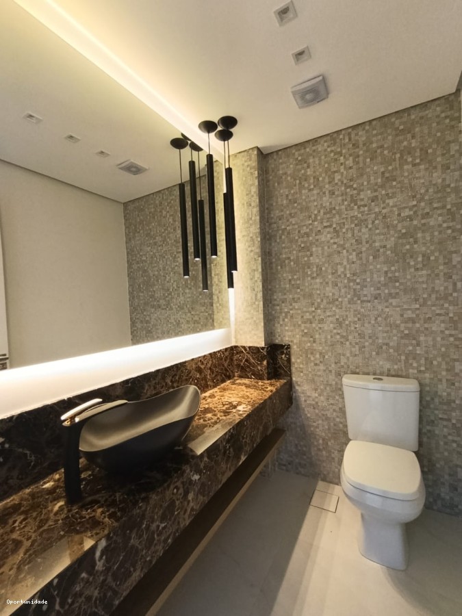 Apartamento, 3 quartos, 136 m² - Foto 17