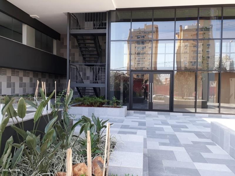 Apartamento, 3 quartos, 136 m² - Foto 31