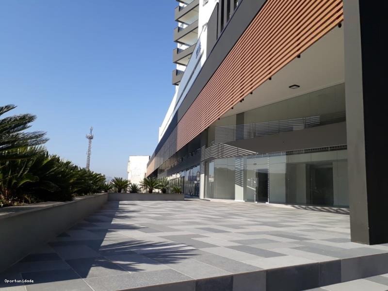 Apartamento, 3 quartos, 136 m² - Foto 30