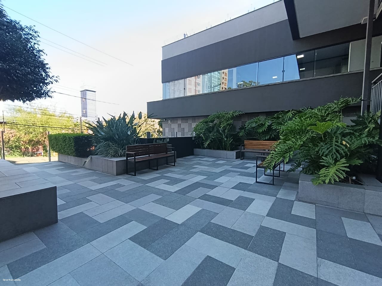 Apartamento, 3 quartos, 136 m² - Foto 35