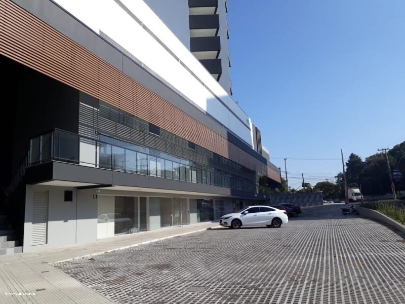 Apartamento, 3 quartos, 136 m² - Foto 36