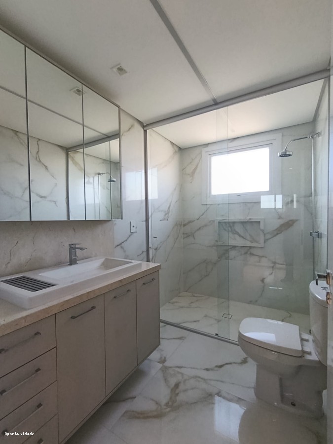 Apartamento, 3 quartos, 136 m² - Foto 15