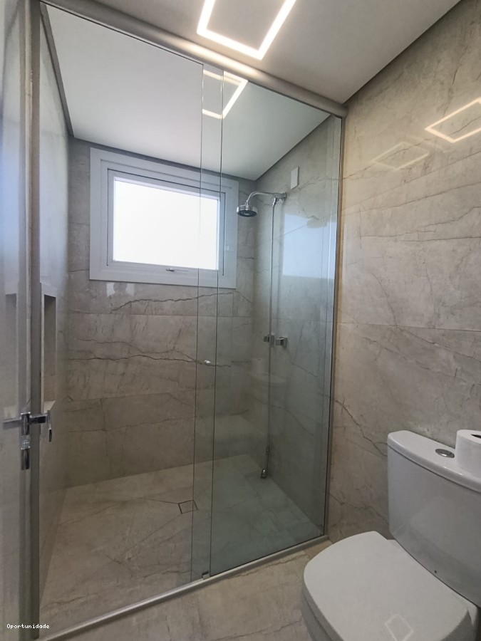 Apartamento, 3 quartos, 136 m² - Foto 16