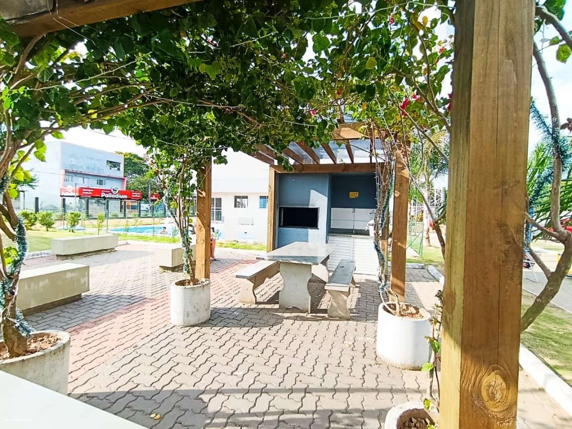 Apartamento, 2 quartos, 53 m² - Foto 9