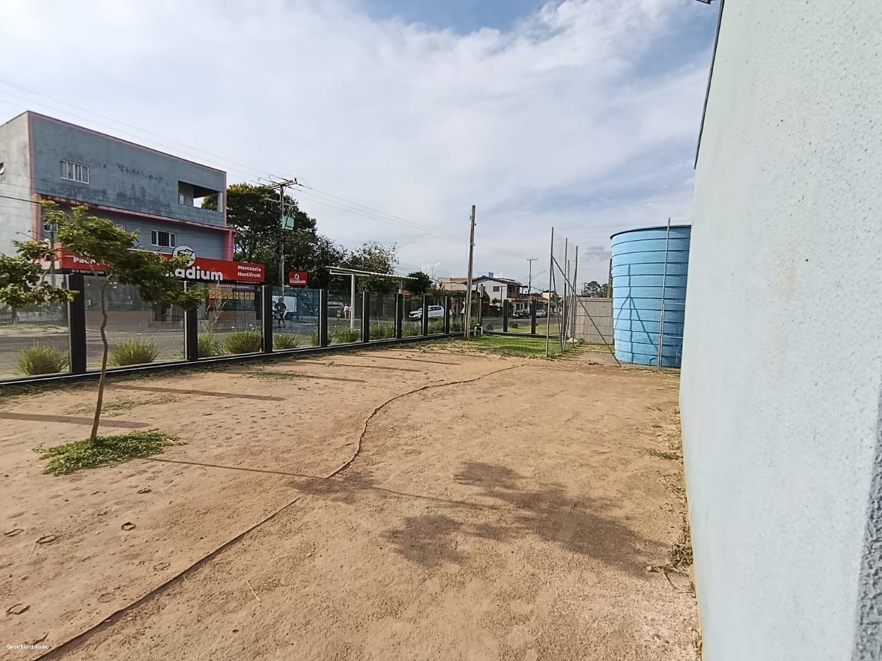 Apartamento, 2 quartos, 53 m² - Foto 19