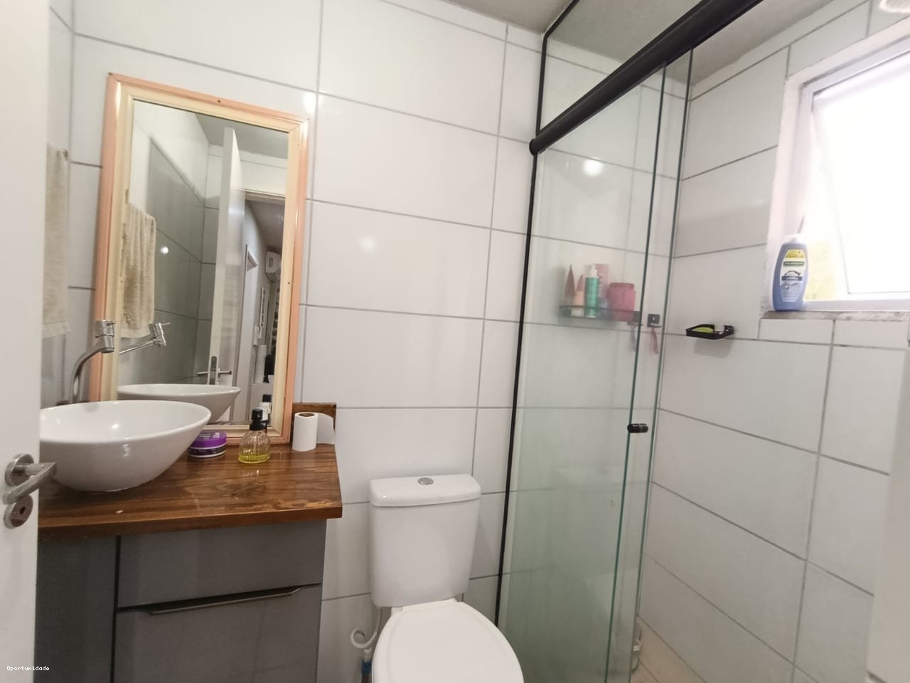 Apartamento, 2 quartos, 53 m² - Foto 5