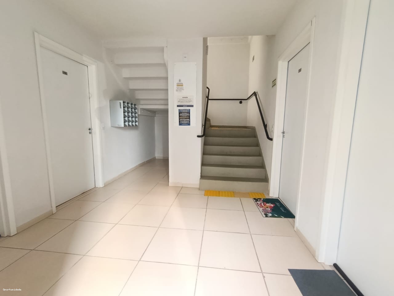 Apartamento, 2 quartos, 53 m² - Foto 21