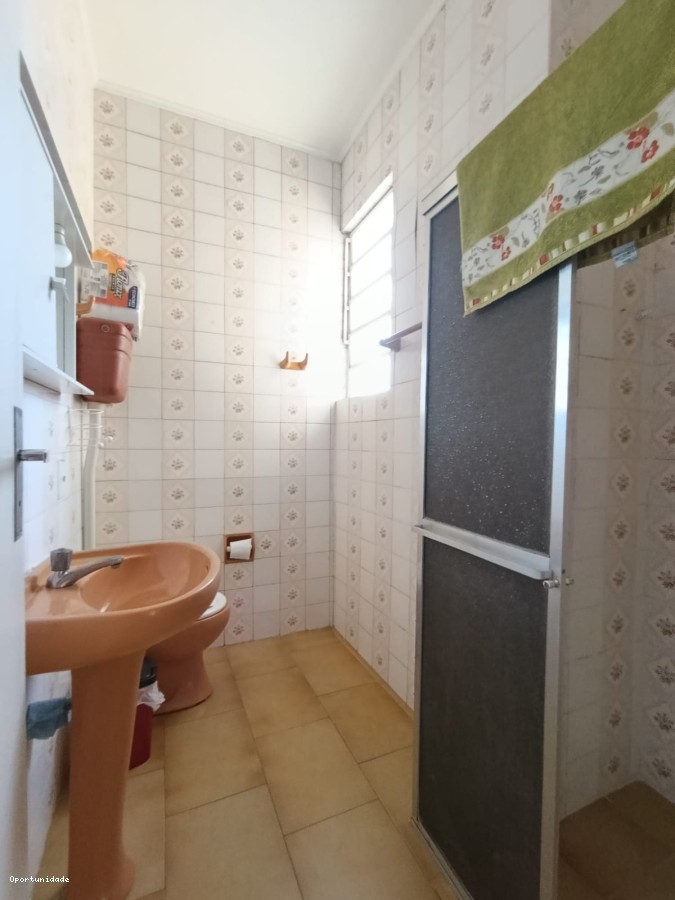 Apartamento, 2 quartos, 71 m² - Foto 9