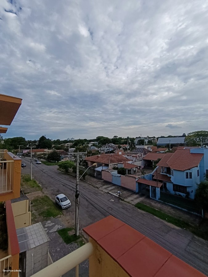 Apartamento, 2 quartos, 71 m² - Foto 12