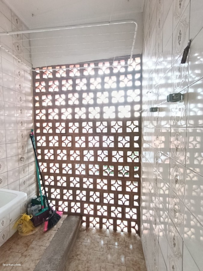 Apartamento, 2 quartos, 71 m² - Foto 8