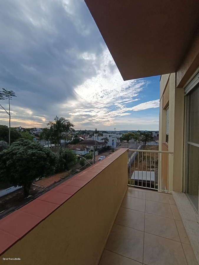 Apartamento, 2 quartos, 71 m² - Foto 11