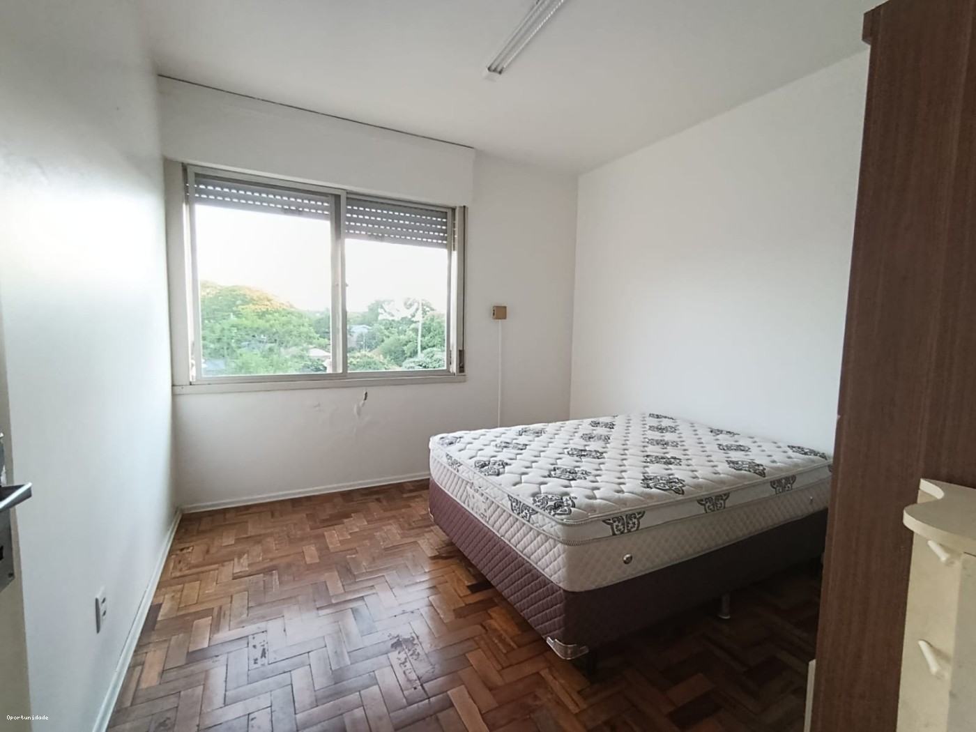 Apartamento, 2 quartos, 71 m² - Foto 5