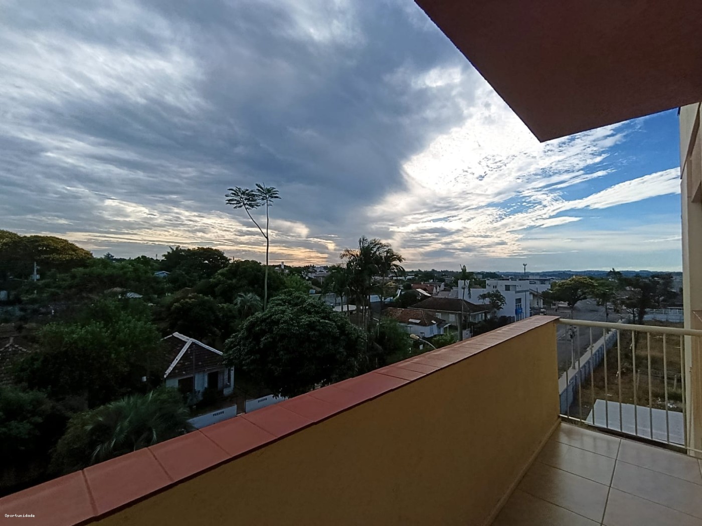 Apartamento, 2 quartos, 71 m² - Foto 10