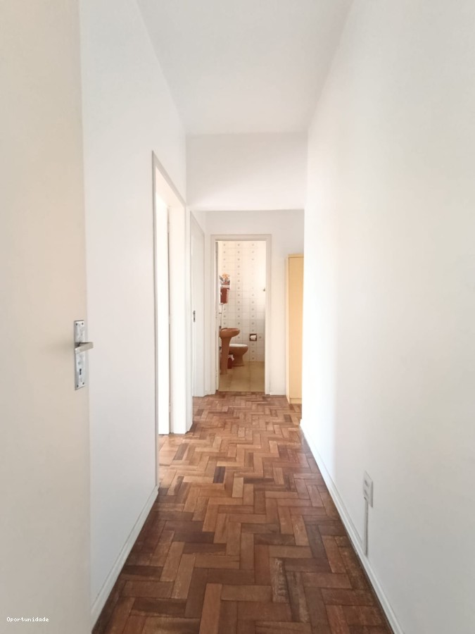 Apartamento, 2 quartos, 71 m² - Foto 3