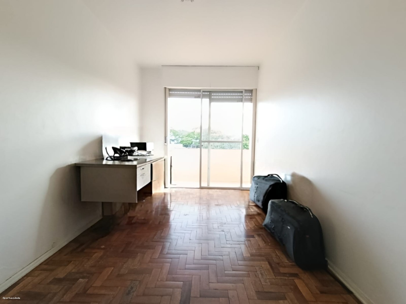 Apartamento, 2 quartos, 71 m² - Foto 1