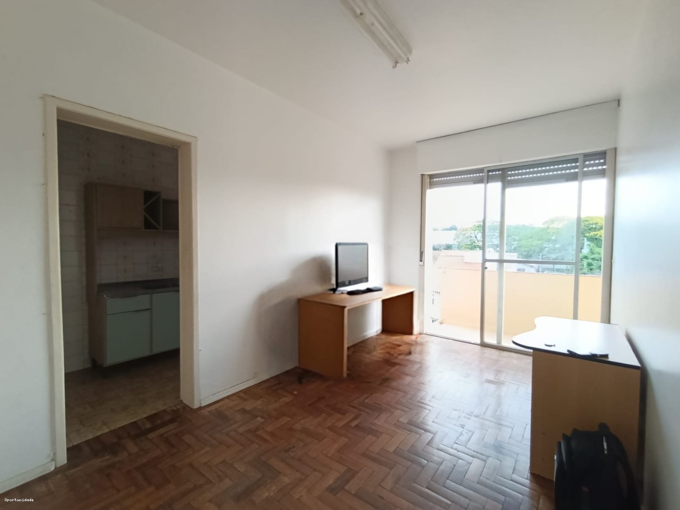 Apartamento, 2 quartos, 71 m² - Foto 2