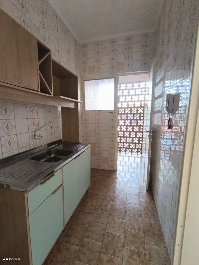 Apartamento, 2 quartos, 71 m² - Foto 7
