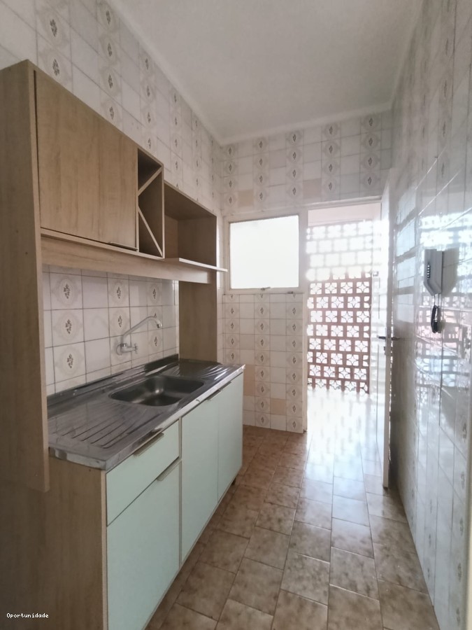 Apartamento, 2 quartos, 71 m² - Foto 6