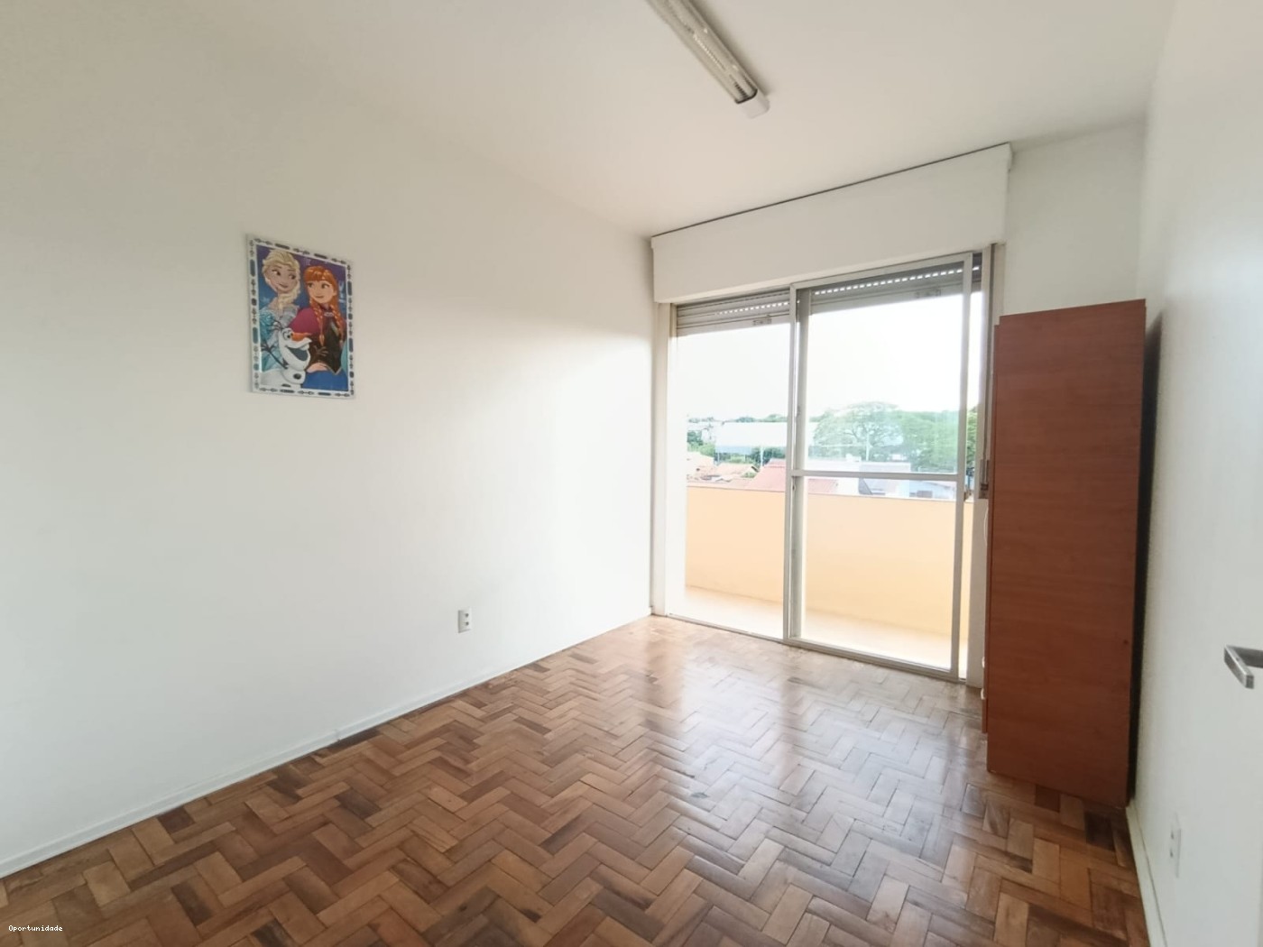 Apartamento, 2 quartos, 71 m² - Foto 4