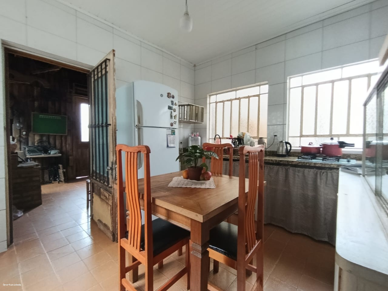 Casa, 3 quartos, 104 m² - Foto 7