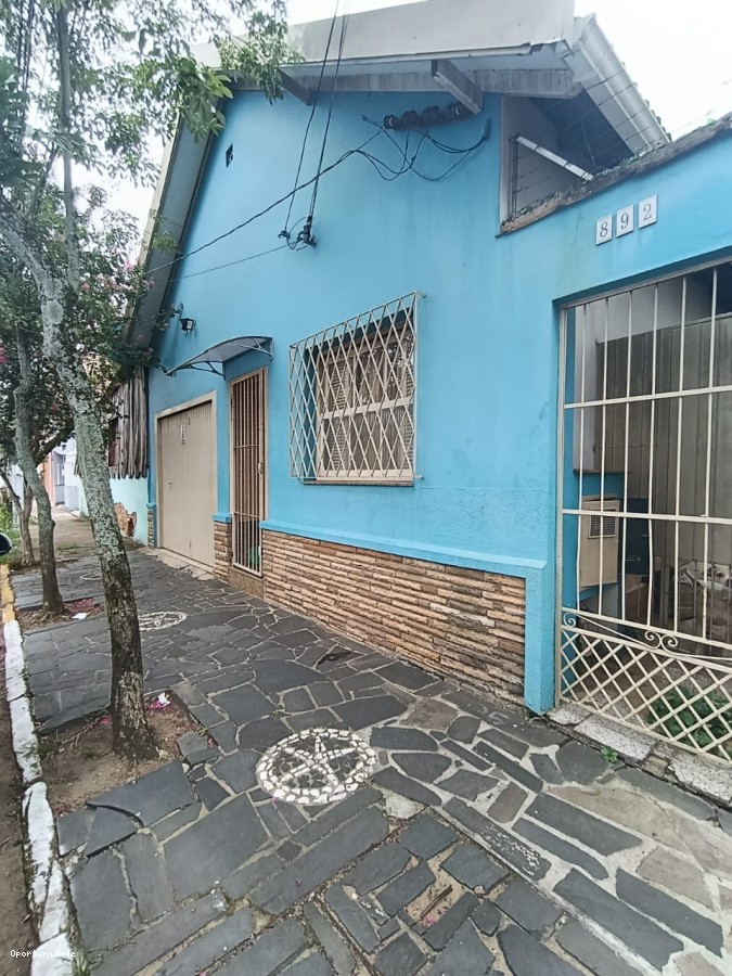 Casa, 3 quartos, 104 m² - Foto 2