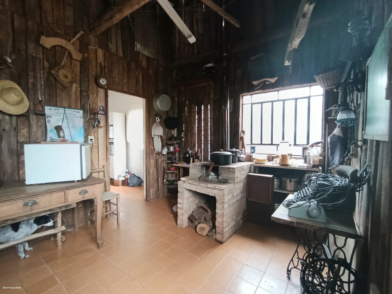 Casa, 3 quartos, 104 m² - Foto 16