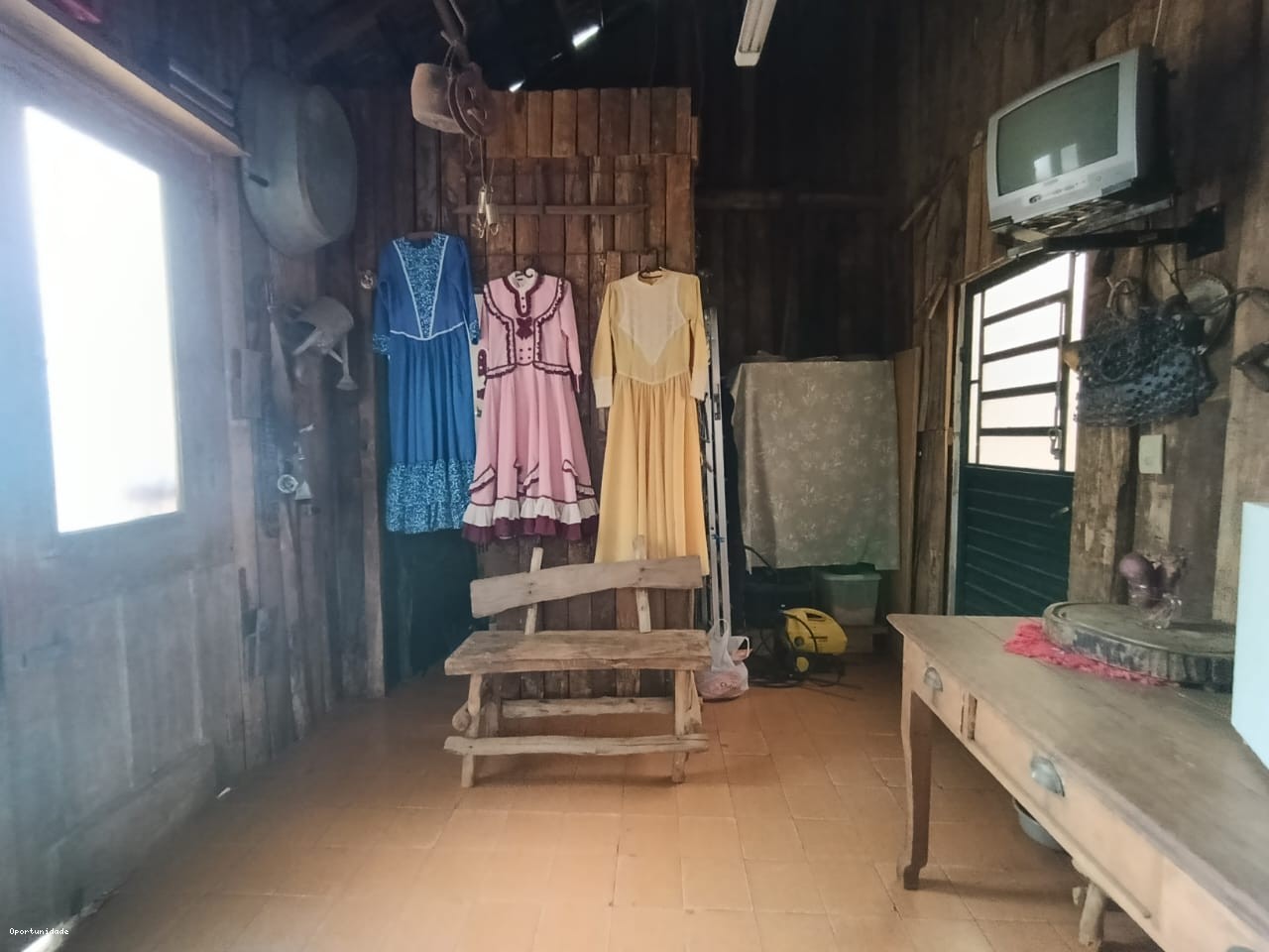 Casa, 3 quartos, 104 m² - Foto 15