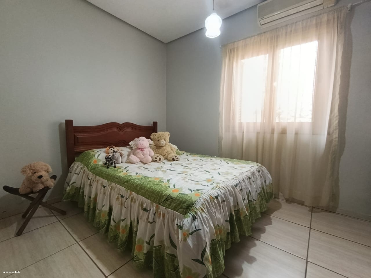 Casa, 3 quartos, 104 m² - Foto 9