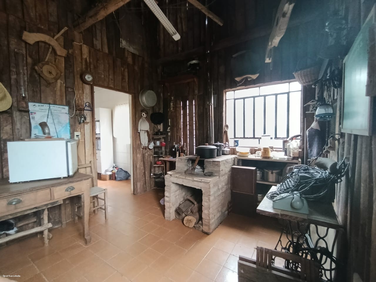 Casa, 3 quartos, 104 m² - Foto 14