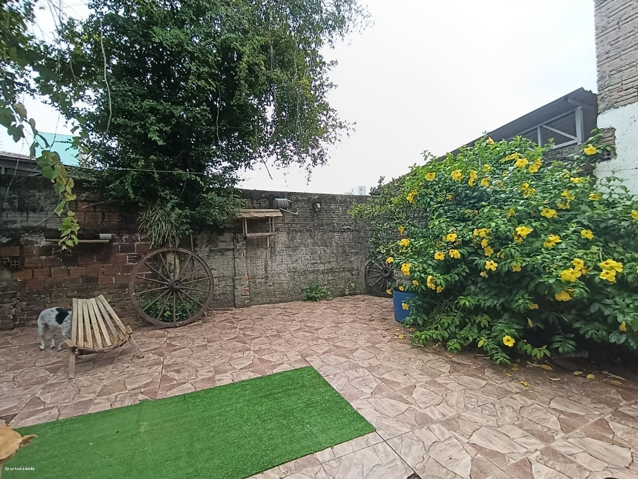 Casa, 3 quartos, 104 m² - Foto 17