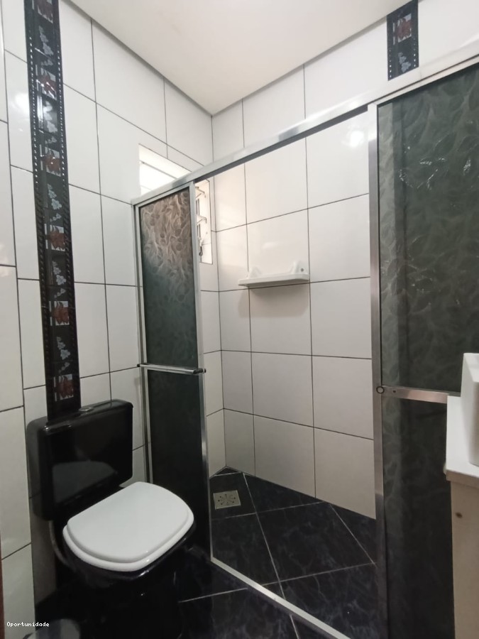 Casa, 3 quartos, 104 m² - Foto 13