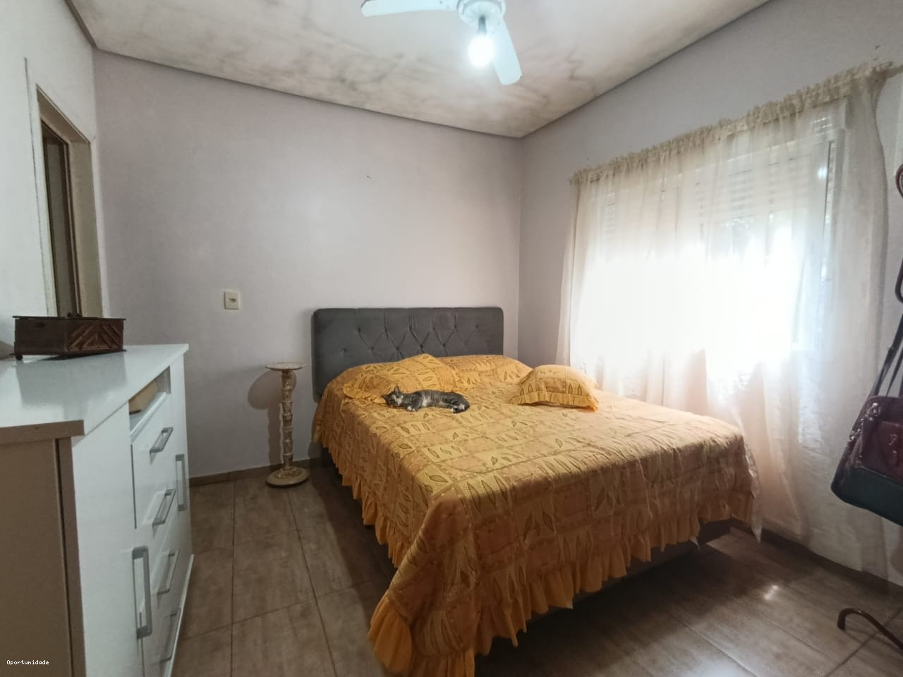 Casa, 3 quartos, 104 m² - Foto 10