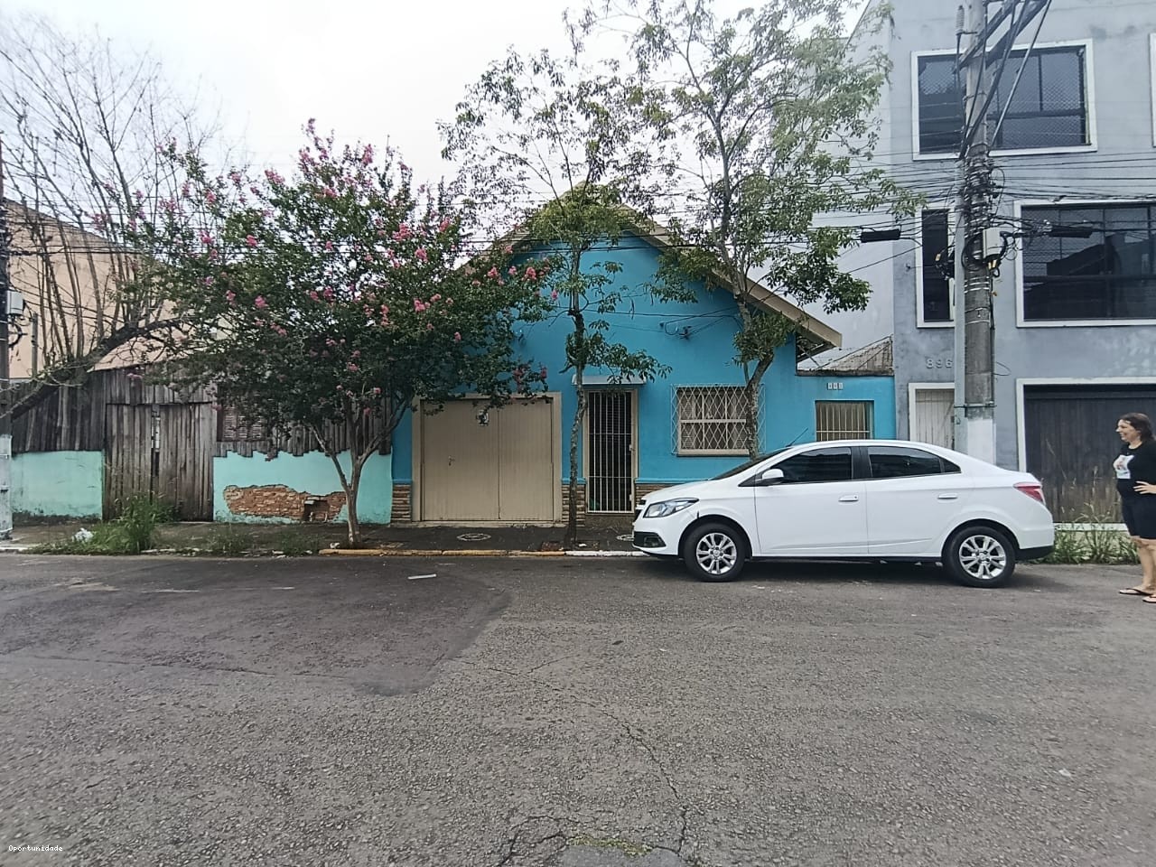 Casa, 3 quartos, 104 m² - Foto 4