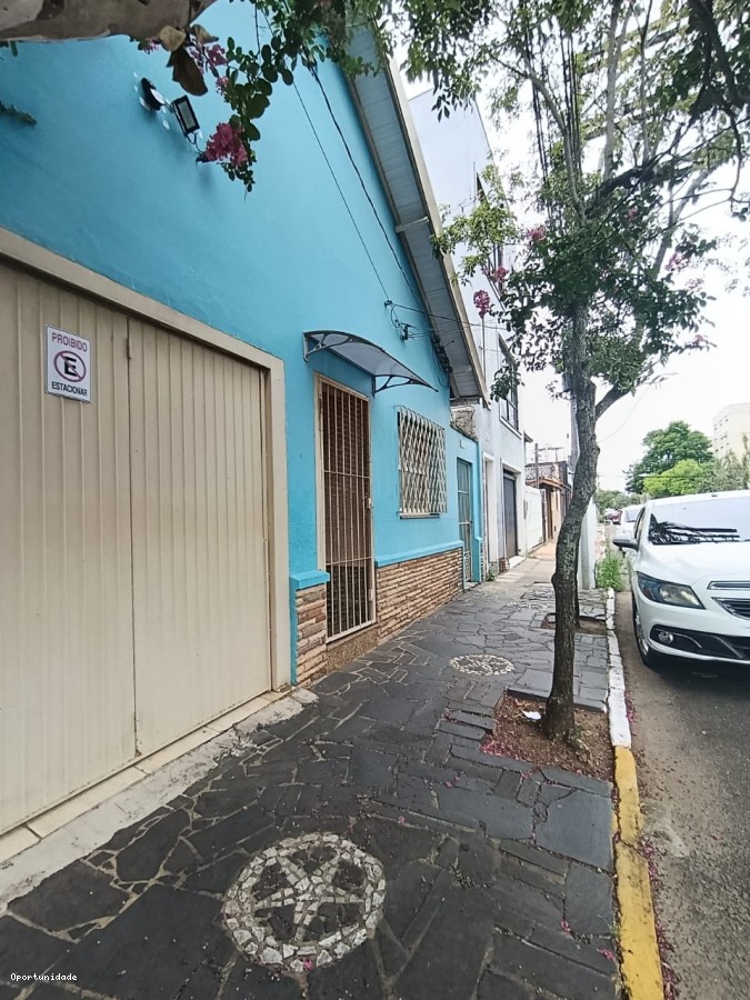 Casa, 3 quartos, 104 m² - Foto 3