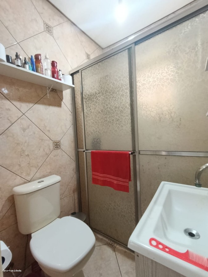 Casa, 3 quartos, 104 m² - Foto 12