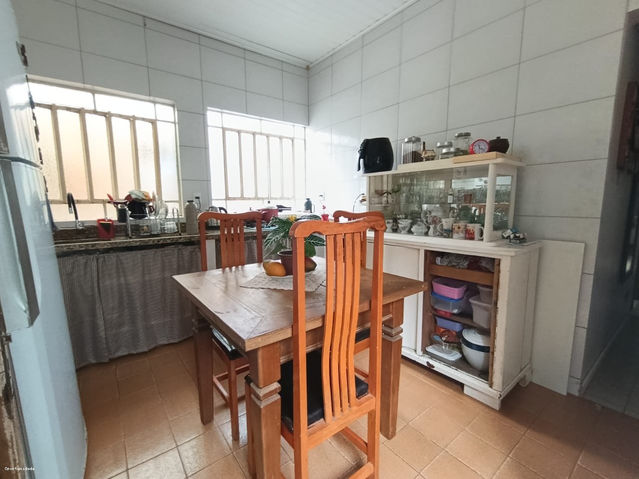 Casa, 3 quartos, 104 m² - Foto 8