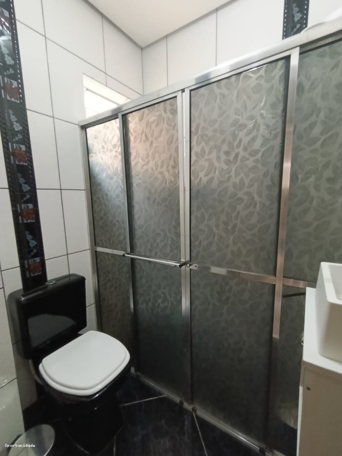 Casa, 3 quartos, 104 m² - Foto 11