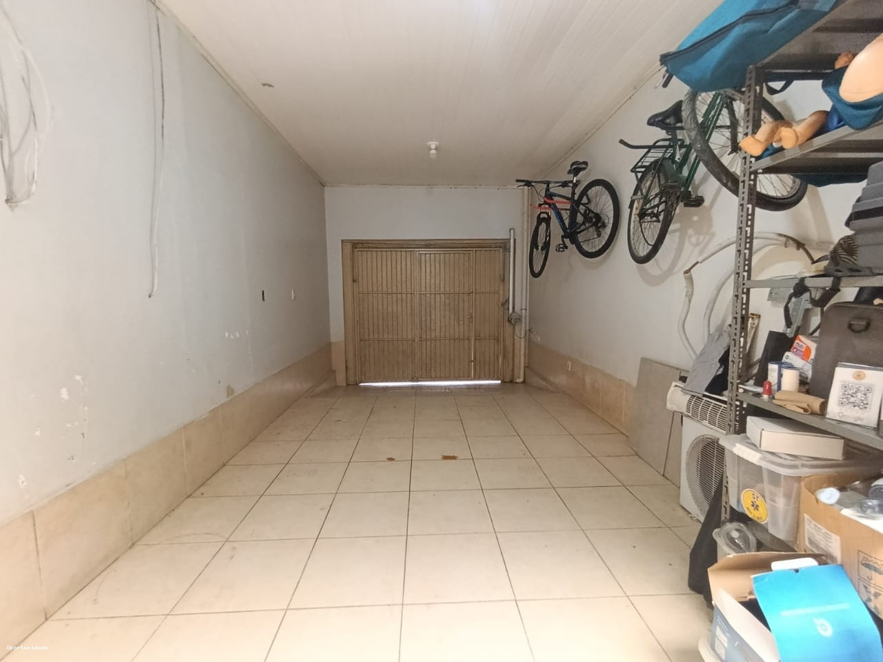 Casa, 3 quartos, 104 m² - Foto 18